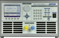 M151 HIGH CURENT CALIBRATOR